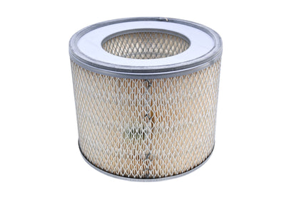 Hastings AF134, AF-134 Air Filter NOS