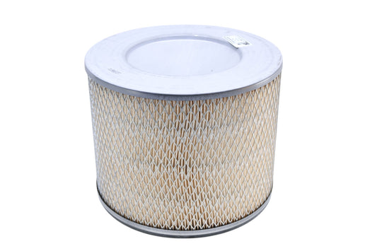 Hastings AF134, AF-134 Air Filter NOS