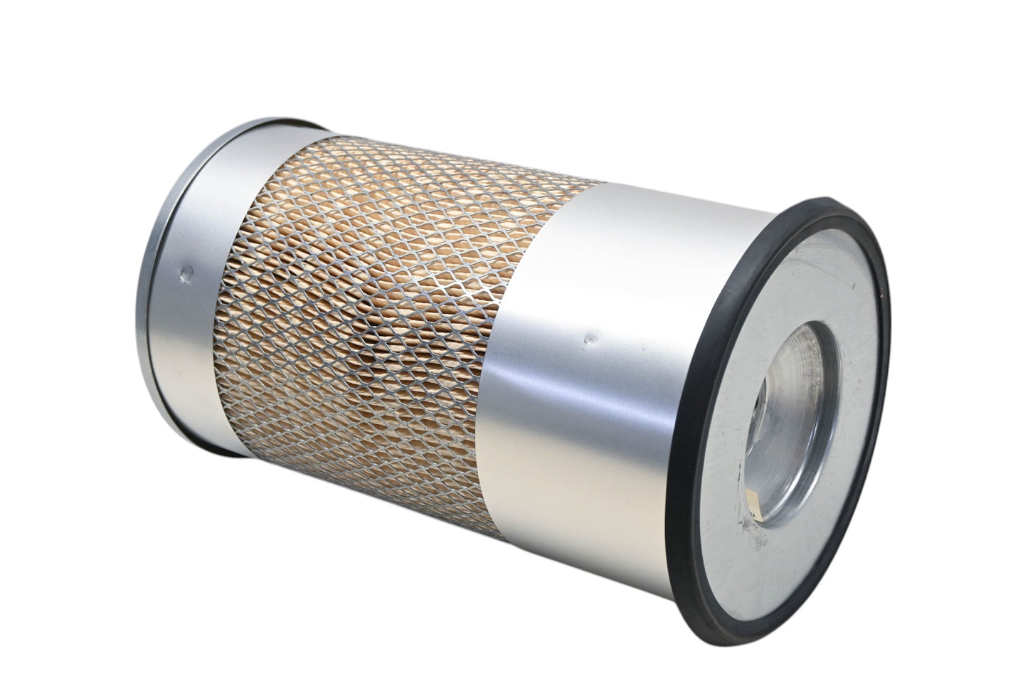 Hastings AF2262, AF-2262 Air Filter NOS