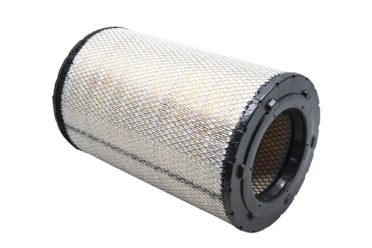 Hastings AF2244, AF-2244 Air Filter NOS