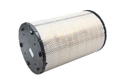 Hastings AF2244, AF-2244 Air Filter NOS