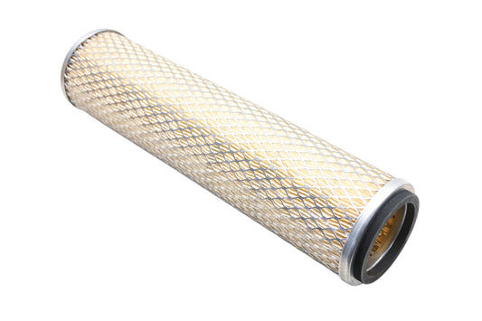 Hastings AF260, AF-260 Air Filter NOS