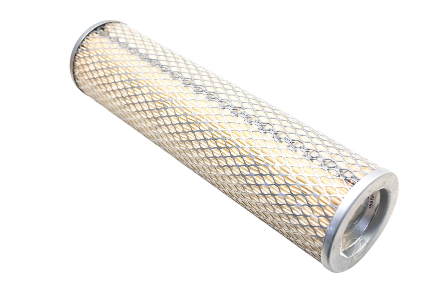 Hastings AF260, AF-260 Air Filter NOS