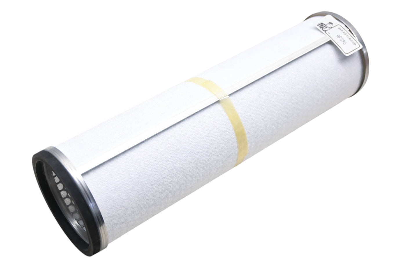 Hastings AF396, AF-396 Air Filter NOS