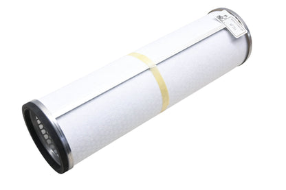 Hastings AF396, AF-396 Air Filter NOS