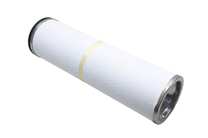 Hastings AF396, AF-396 Air Filter NOS