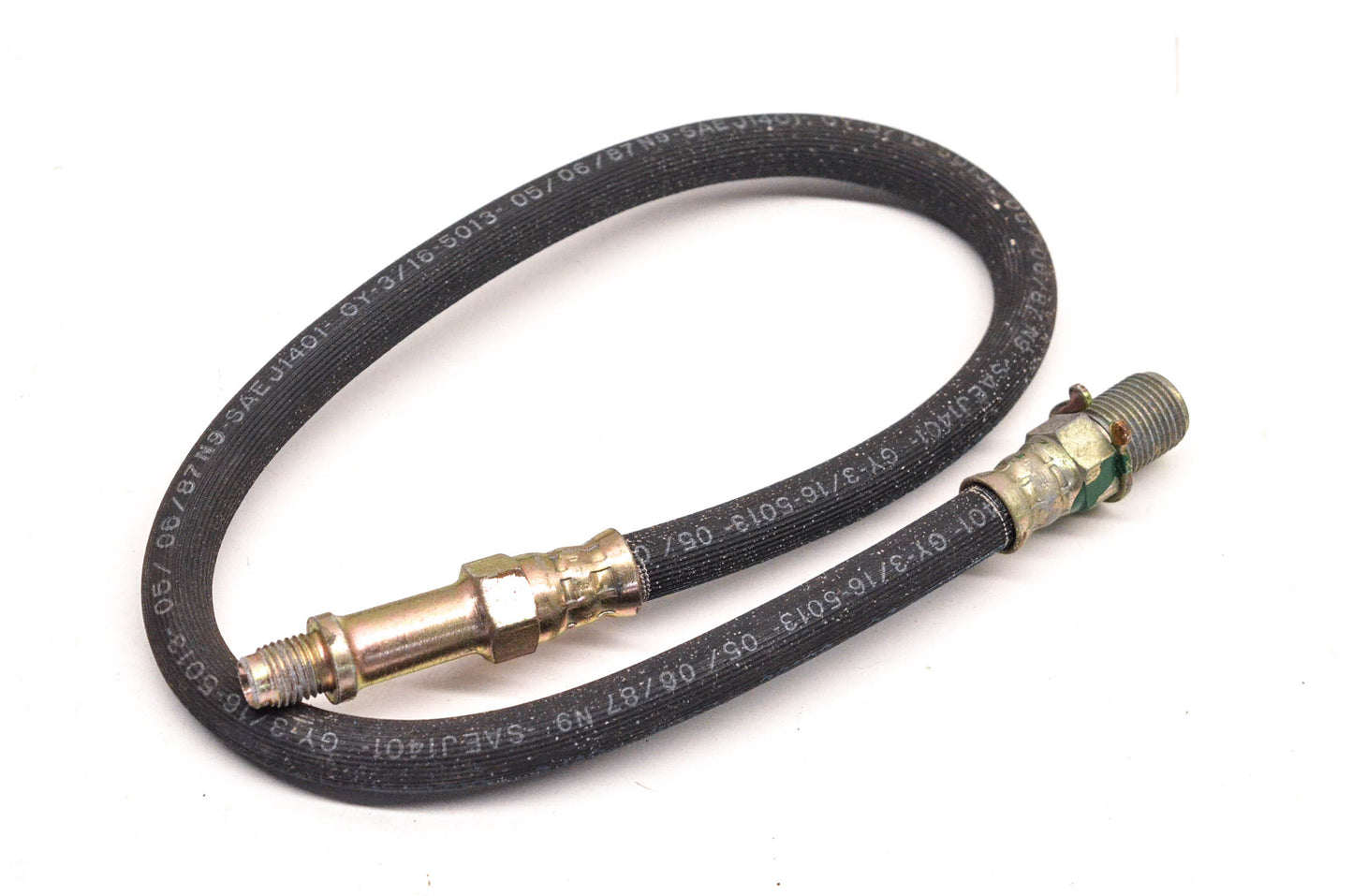 Bendix 88344 Brake Hose NOS