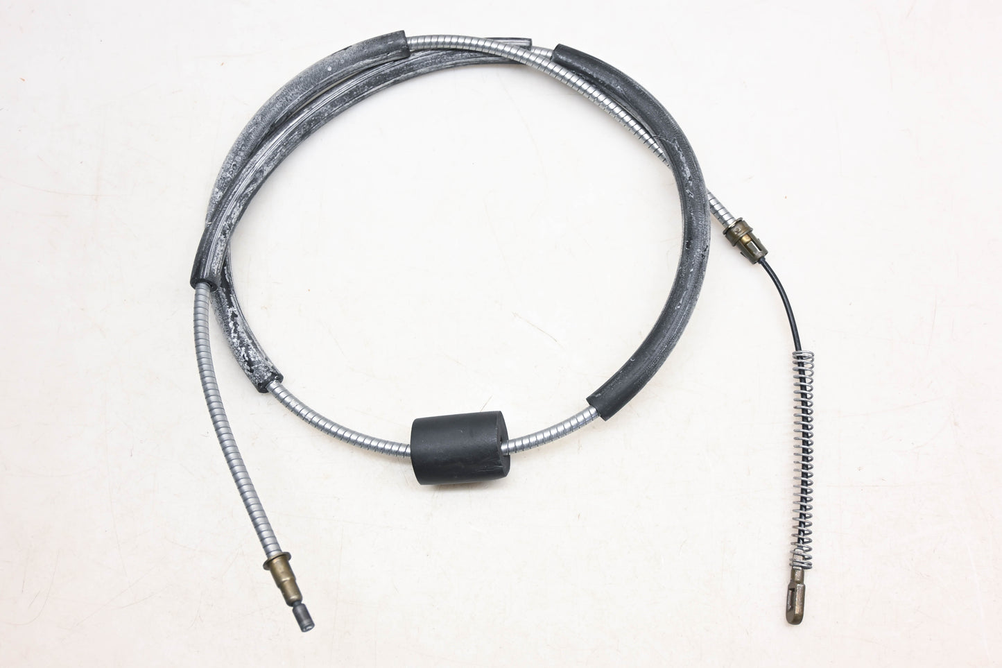 Wagner F128961, BC128961 Parking Brake Cable Assembly NOS