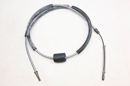 Wagner F128961, BC128961 Parking Brake Cable Assembly NOS