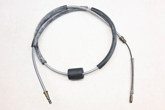 Wagner F128961, BC128961 Parking Brake Cable Assembly NOS