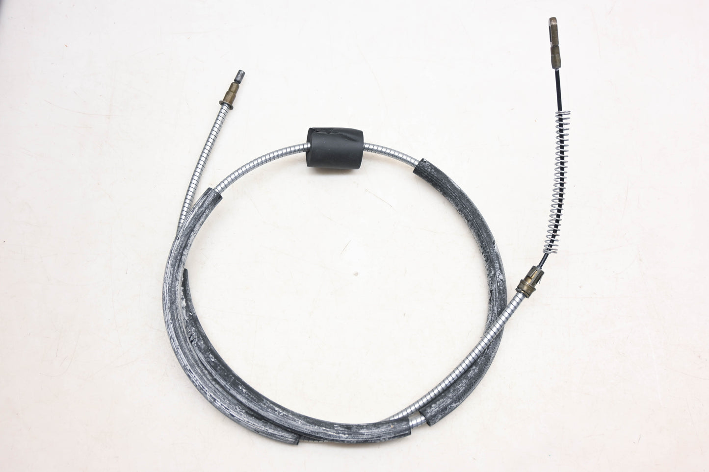 Wagner F128961, BC128961 Parking Brake Cable Assembly NOS