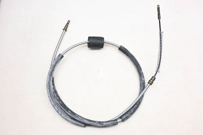 Wagner F128961, BC128961 Parking Brake Cable Assembly NOS