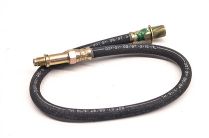 Bendix 88344 Brake Hose NOS