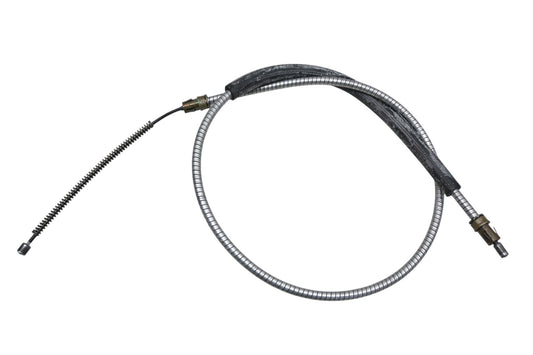 Wagner F128967, BC128967 Parking Brake Cable Assembly NOS
