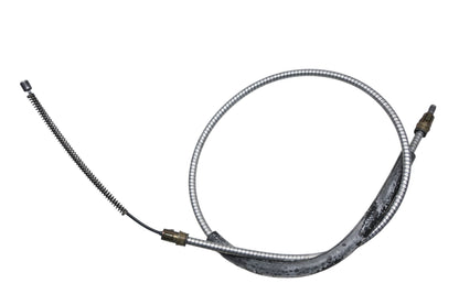 Wagner F128967, BC128967 Parking Brake Cable Assembly NOS
