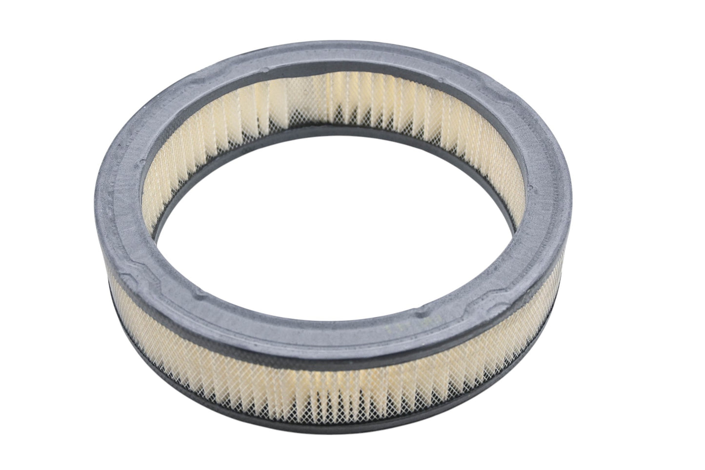 Hastings AF41, A117C, CA184PL Air Filter NOS