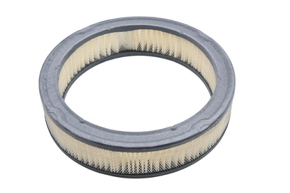 Hastings AF41, A117C, CA184PL Air Filter NOS