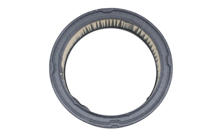 Hastings AF41, A117C, CA184PL Air Filter NOS