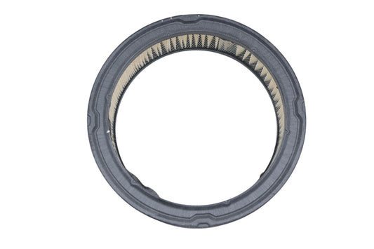 Hastings AF41, A117C, CA184PL Air Filter NOS