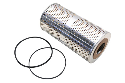 Hastings LF318 Air Filter Kit NOS