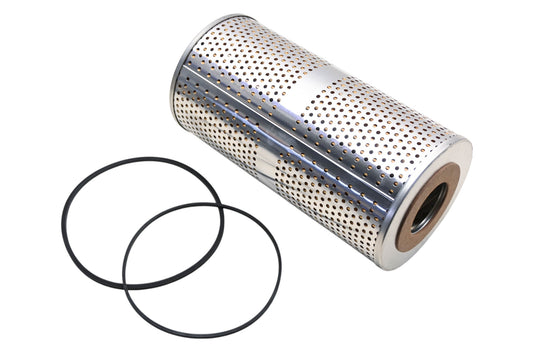 Hastings LF318 Air Filter Kit NOS