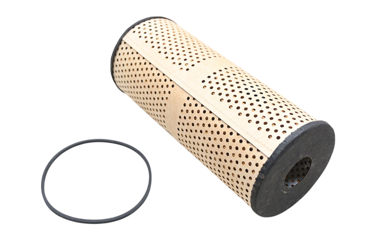 Hastings LF223 Oil Filter Kit NOS