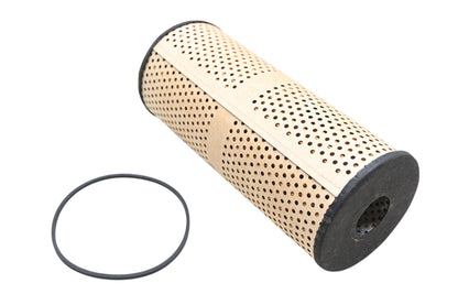 Hastings LF223 Oil Filter Kit NOS