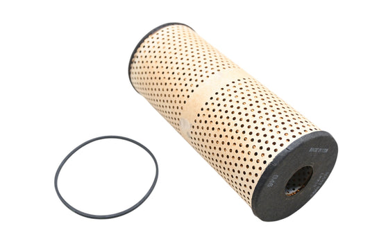 Hastings LF223 Oil Filter Kit NOS