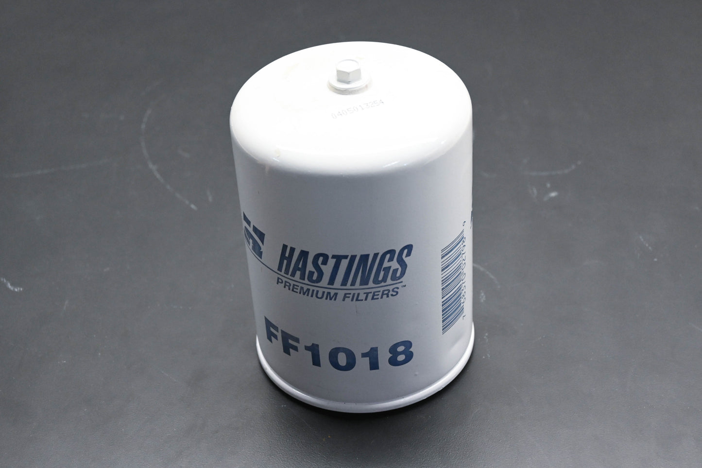 Hastings FF1018 Fuel Filter NOS