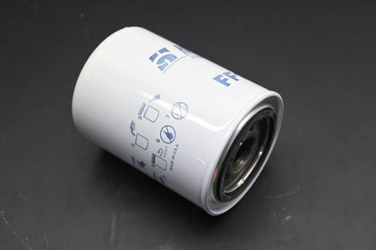 Hastings FF1018 Fuel Filter NOS