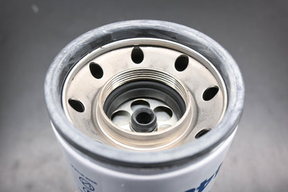 Hastings LF448 Oil Filter NOS