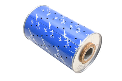 AC PF122 Oil Filter NOS