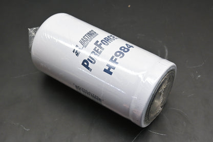 Hastings HF984, 57404 Hydraulic Oil Filter NOS