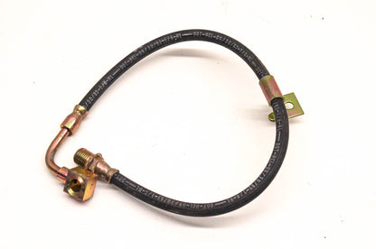 Bendix 7021, 77021, GT 26T Brake Hose NOS