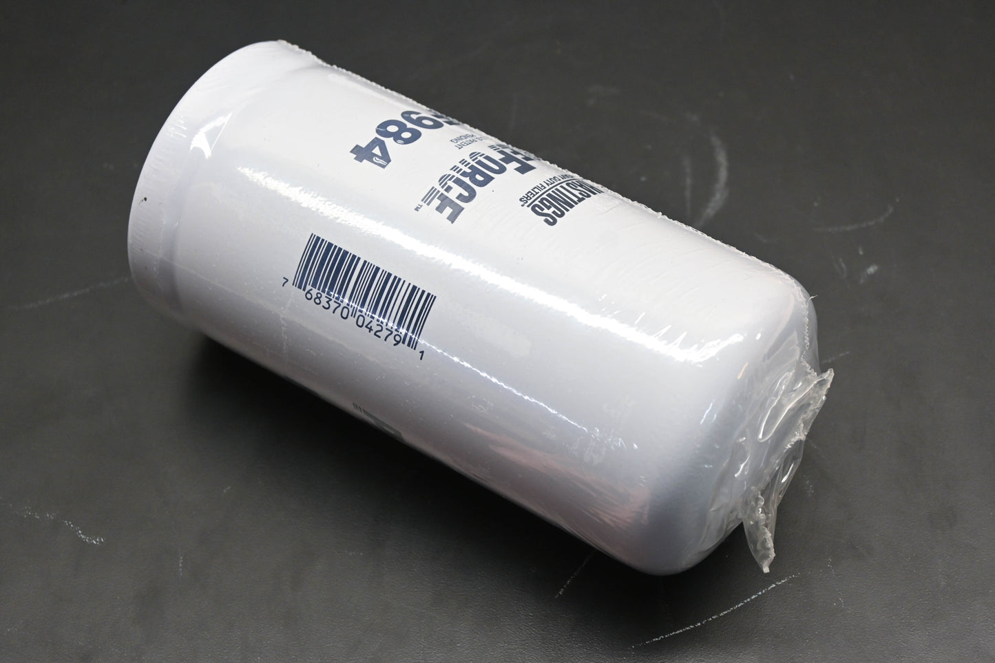 Hastings HF984, 57404 Hydraulic Oil Filter NOS