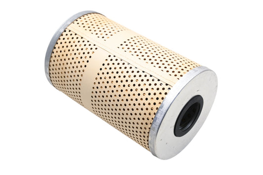 Hastings LF429 Oil Filter NOS