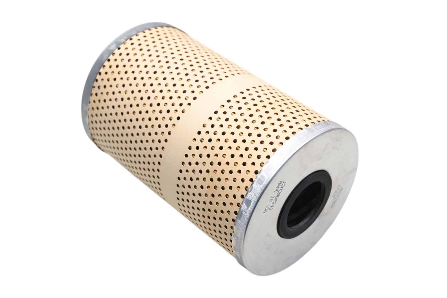 Hastings LF429 Oil Filter NOS