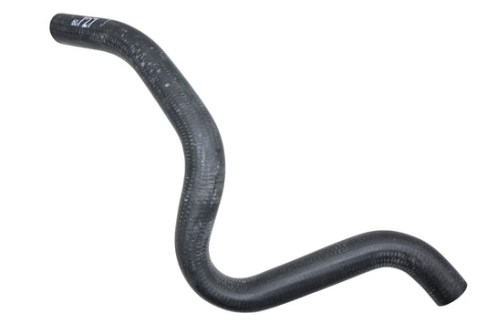 Goodyear 60727 Radiator Coolant Hose NOS