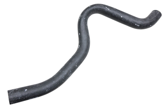 Goodyear 60727 Radiator Coolant Hose NOS