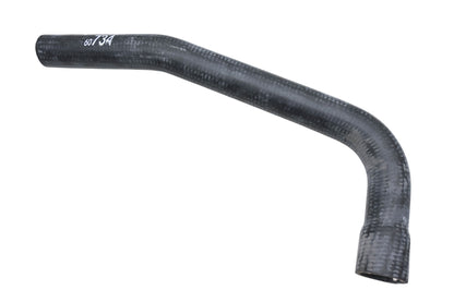 Goodyear 60734 Radiator Coolant Hose NOS