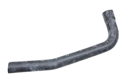 Goodyear 60734 Radiator Coolant Hose NOS