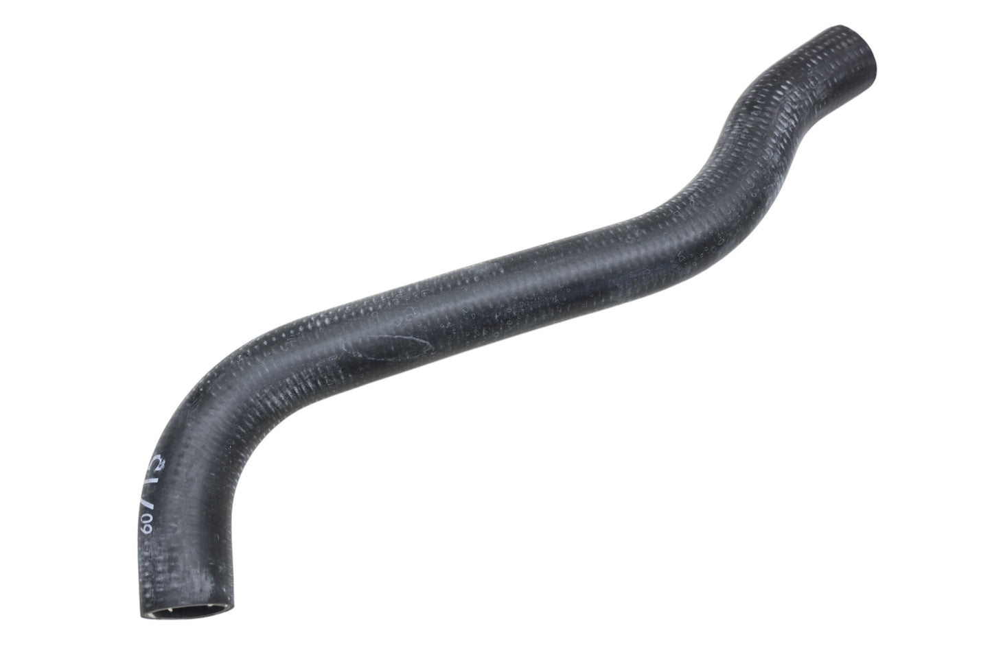 Goodyear 60715 Radiator Coolant Hose NOS