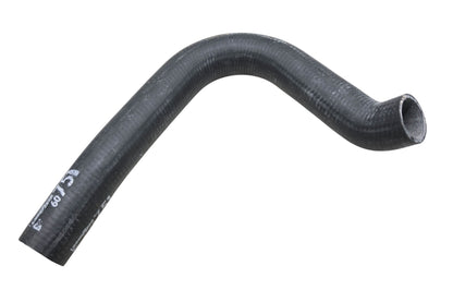 Goodyear 60751 Radiator Coolant Hose NOS
