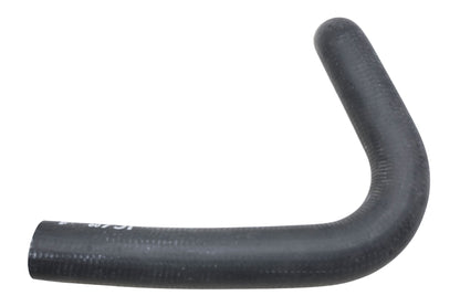 Goodyear 60751 Radiator Coolant Hose NOS