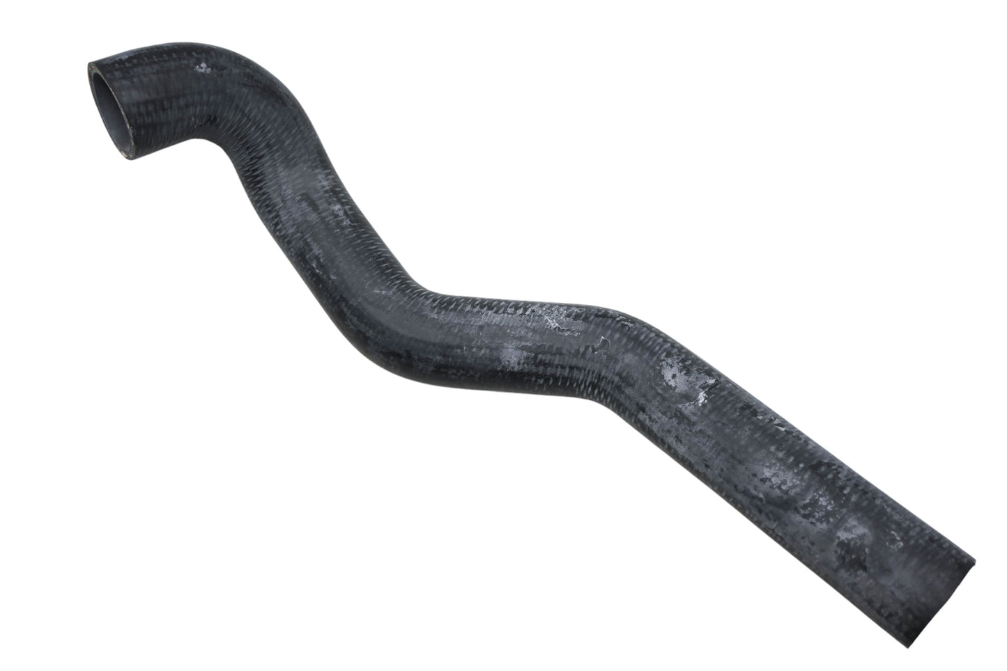 Goodyear 60749 Radiator Coolant Hose NOS