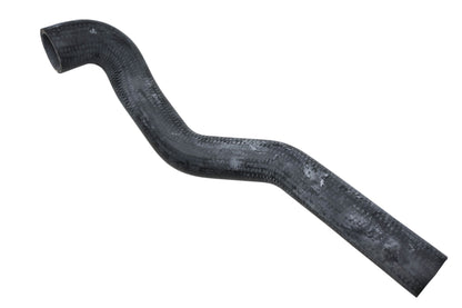 Goodyear 60749 Radiator Coolant Hose NOS