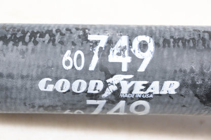 Goodyear 60749 Radiator Coolant Hose NOS