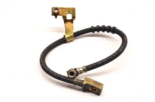 Bendix 7386, 77386, 77380 Brake Hose NOS