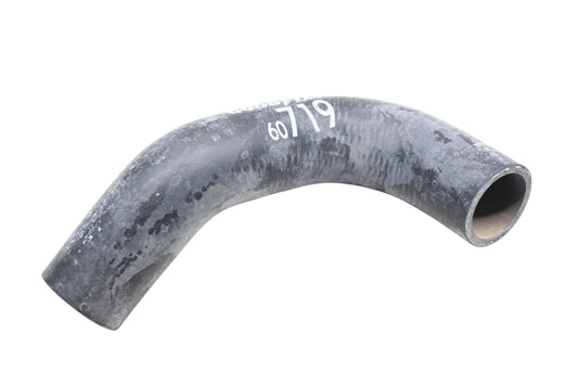 Goodyear 60719 Radiator Coolant Hose NOS