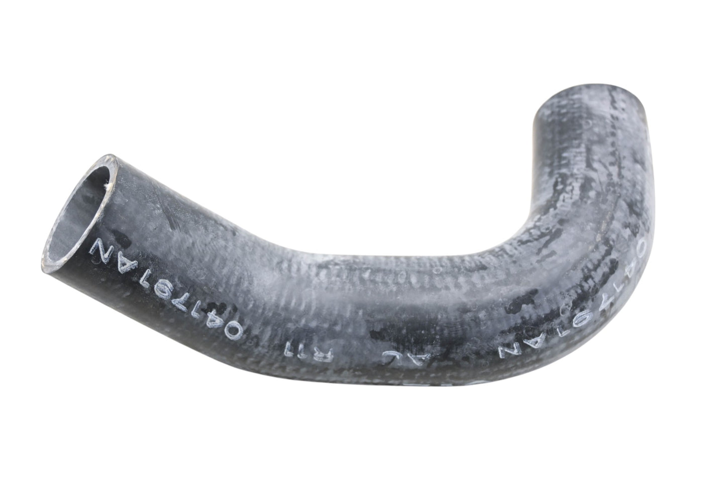 Goodyear 60719 Radiator Coolant Hose NOS